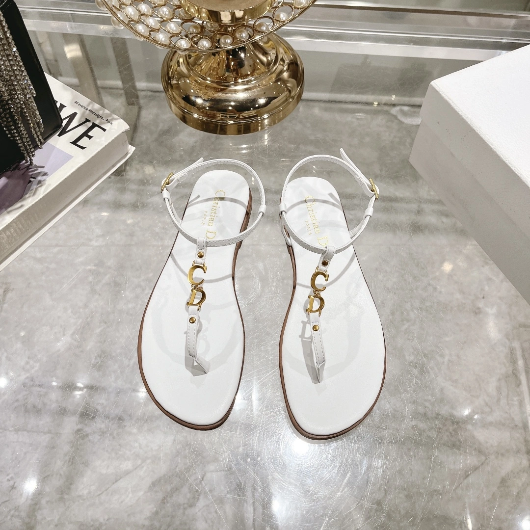 COCO-- 4ior KCO026VEA_S03W sheepskin item:D-X479J2231