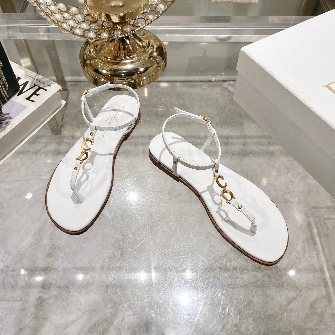 COCO-- 4ior KCO026VEA_S03W sheepskin item:D-X479J2231