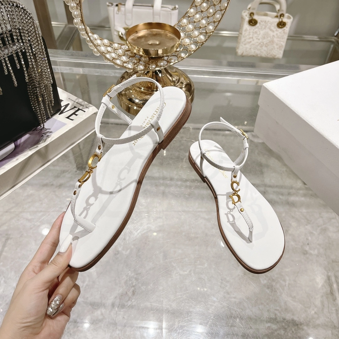 COCO-- 4ior KCO026VEA_S03W sheepskin item:D-X479J2231