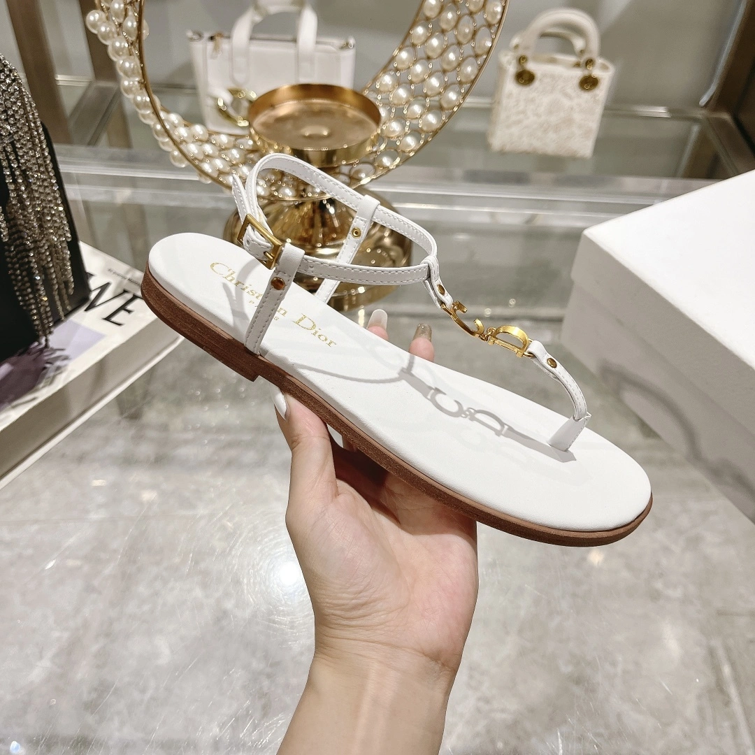 COCO-- 4ior KCO026VEA_S03W sheepskin item:D-X479J2231