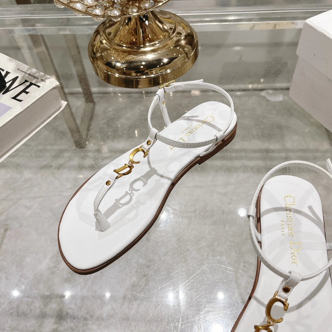 COCO-- 4ior KCO026VEA_S03W sheepskin item:D-X479J2231