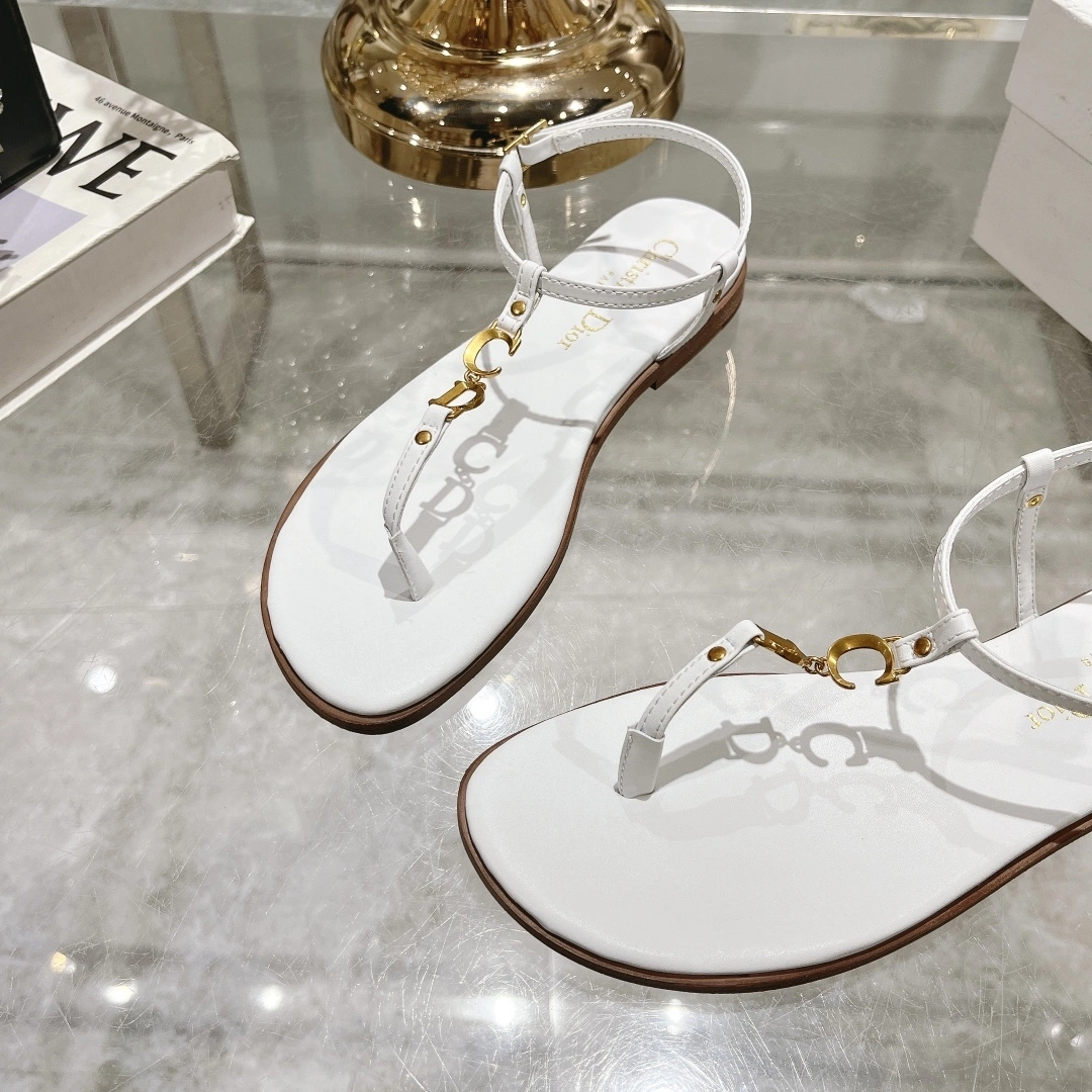 COCO-- 4ior KCO026VEA_S03W sheepskin item:D-X479J2231