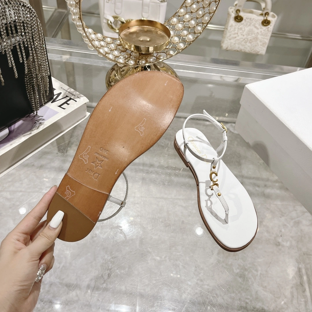 COCO-- 4ior KCO026VEA_S03W sheepskin item:D-X479J2231