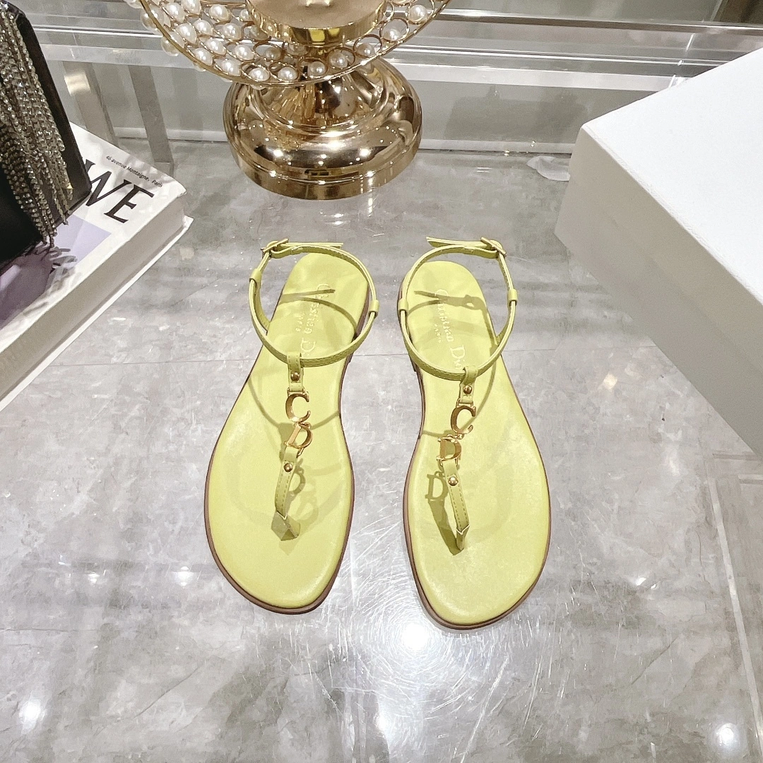 COCO-- 4ior KCO026VEA_S33Y sheepskin item:D-X479J2230