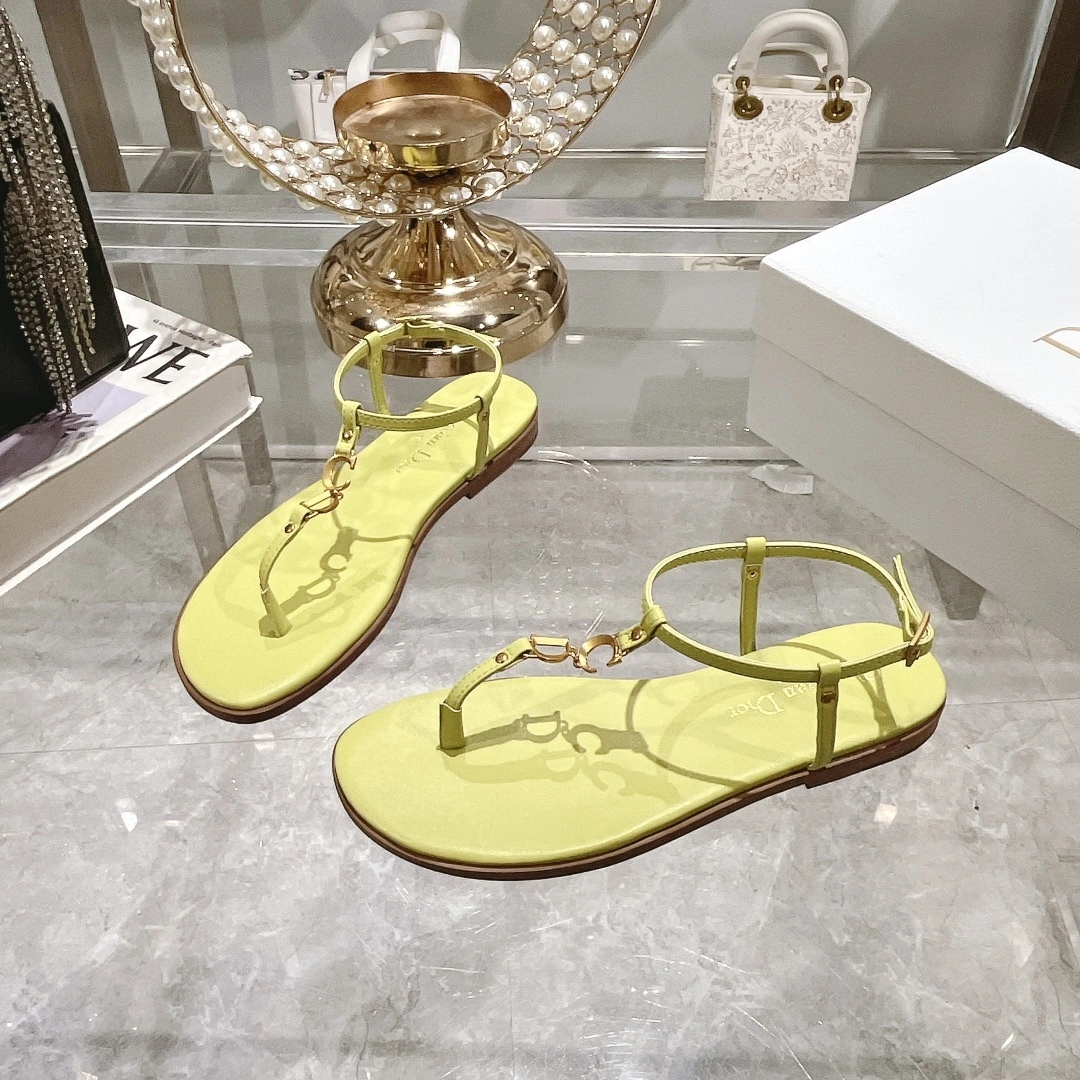 COCO-- 4ior KCO026VEA_S33Y sheepskin item:D-X479J2230
