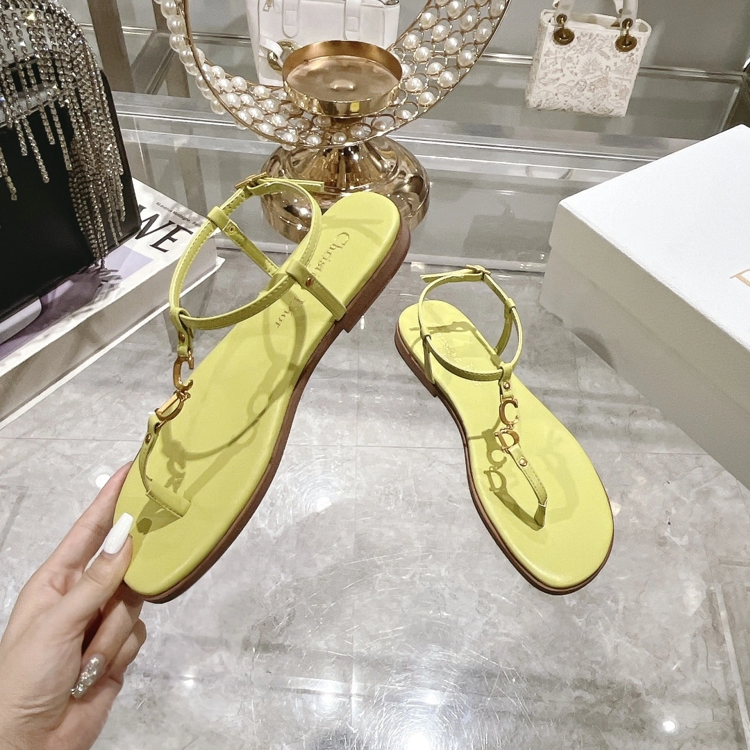 COCO-- 4ior KCO026VEA_S33Y sheepskin item:D-X479J2230