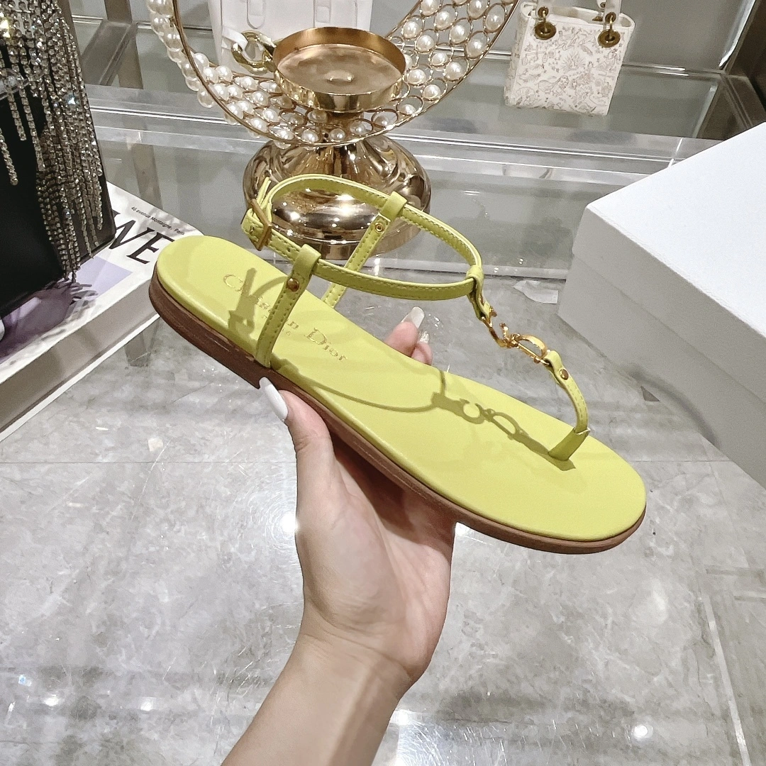 COCO-- 4ior KCO026VEA_S33Y sheepskin item:D-X479J2230