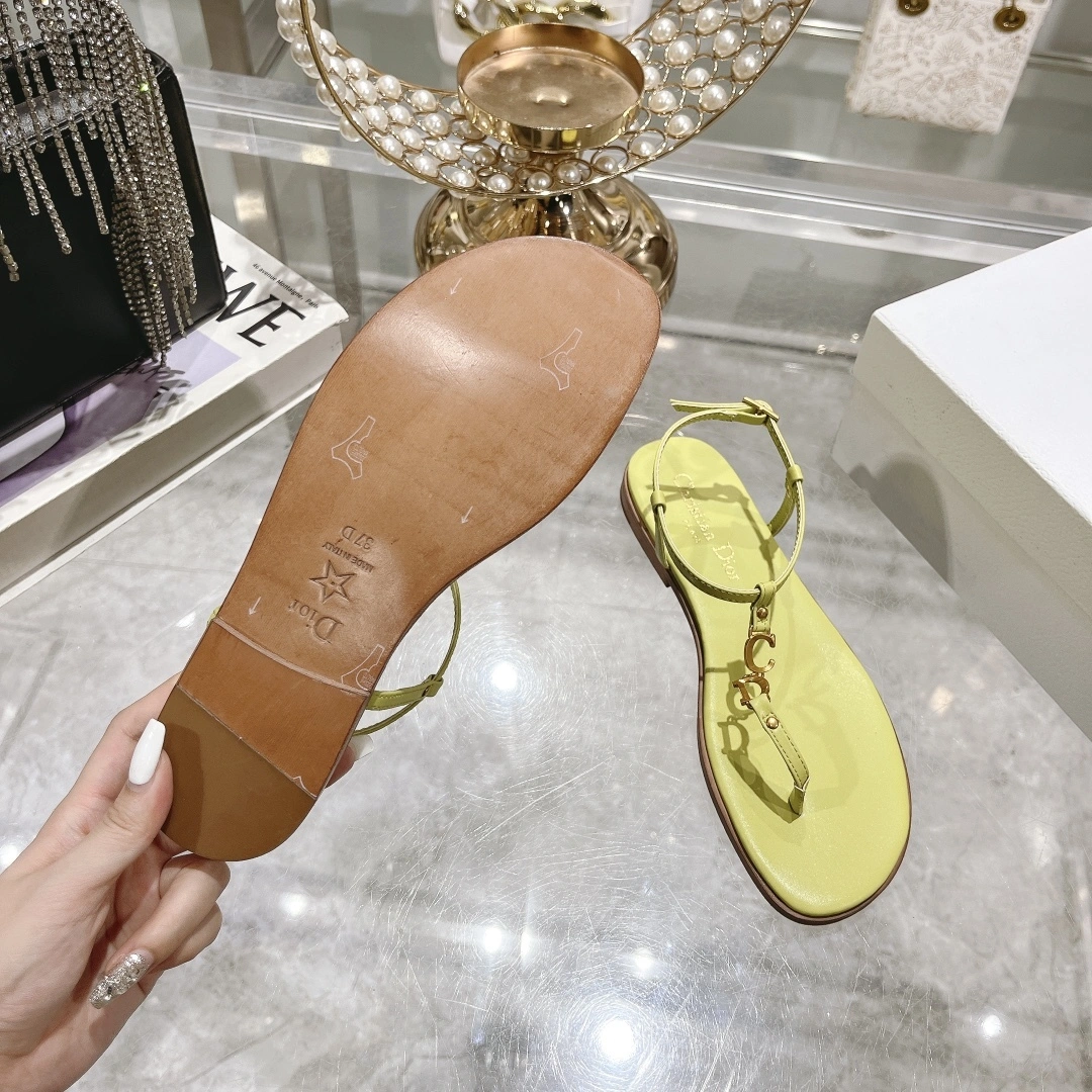 COCO-- 4ior KCO026VEA_S33Y sheepskin item:D-X479J2230