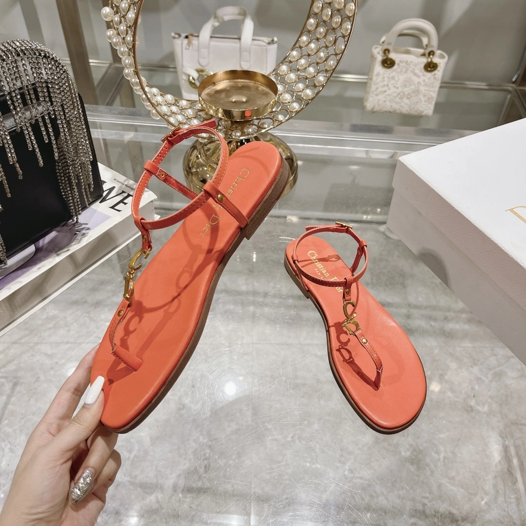 COCO-- 4ior KCO026VEA_S55R sheepskin item:D-X479J1736