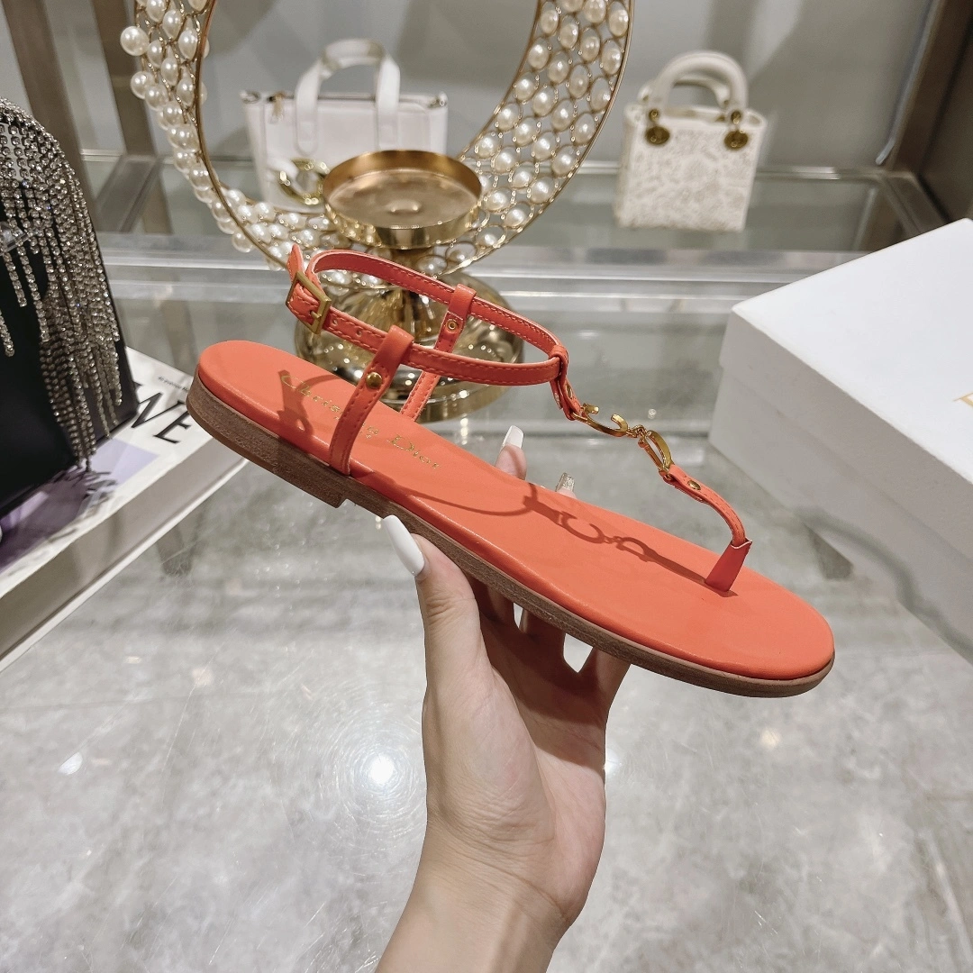 COCO-- 4ior KCO026VEA_S55R sheepskin item:D-X479J1736