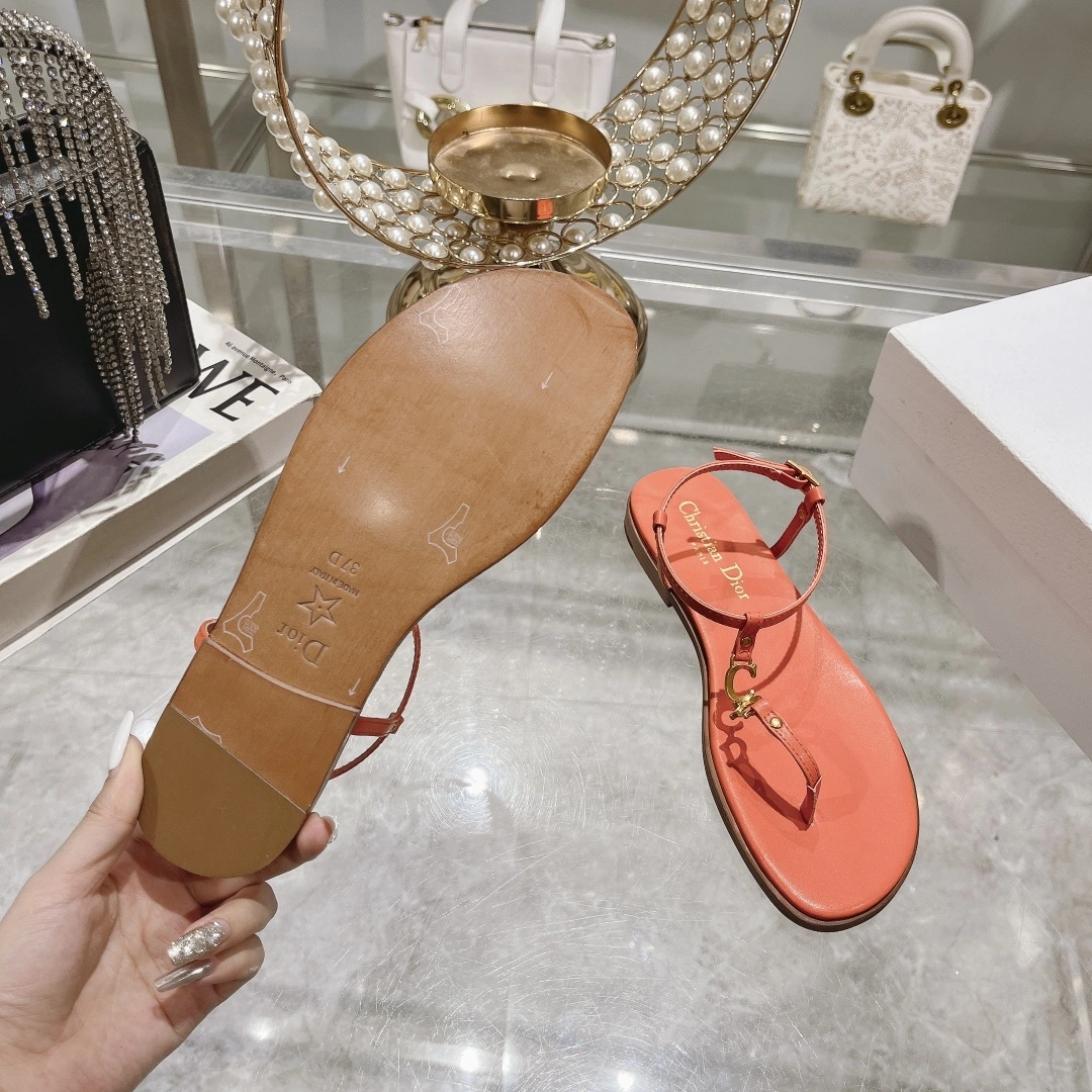 COCO-- 4ior KCO026VEA_S55R sheepskin item:D-X479J1736
