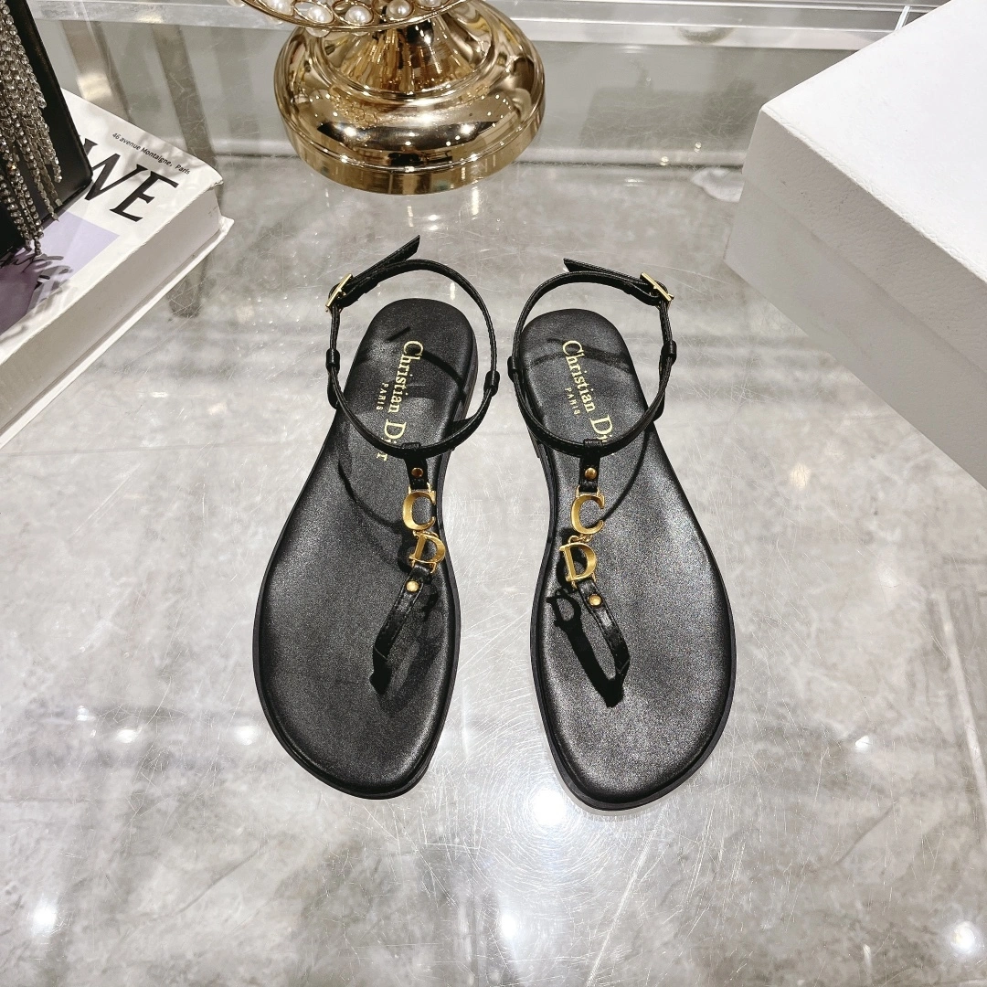 COCO-- 4ior KCO026VEA_S900 sheepskin item:D-X479J1737