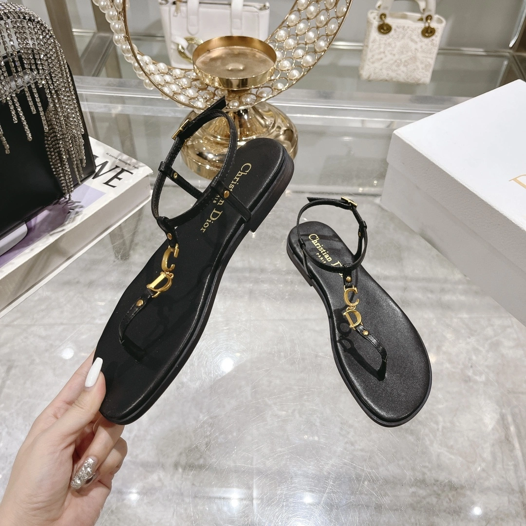 COCO-- 4ior KCO026VEA_S900 sheepskin item:D-X479J1737