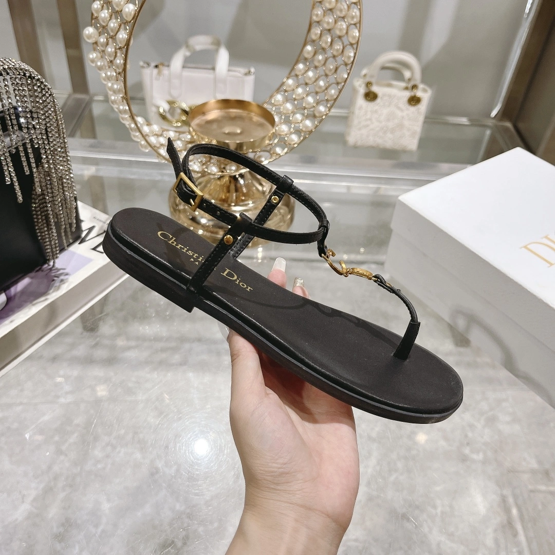 COCO-- 4ior KCO026VEA_S900 sheepskin item:D-X479J1737