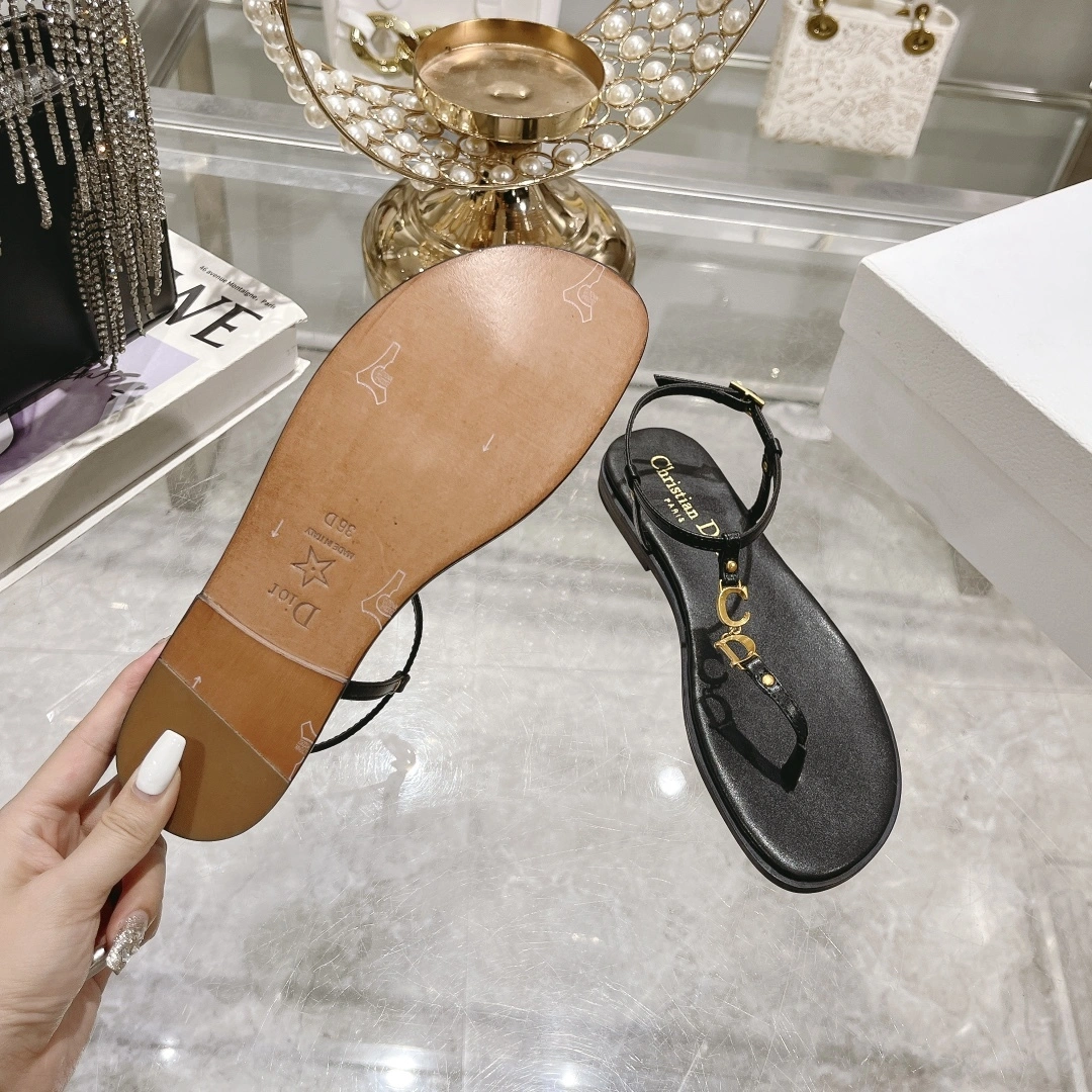 COCO-- 4ior KCO026VEA_S900 sheepskin item:D-X479J1737