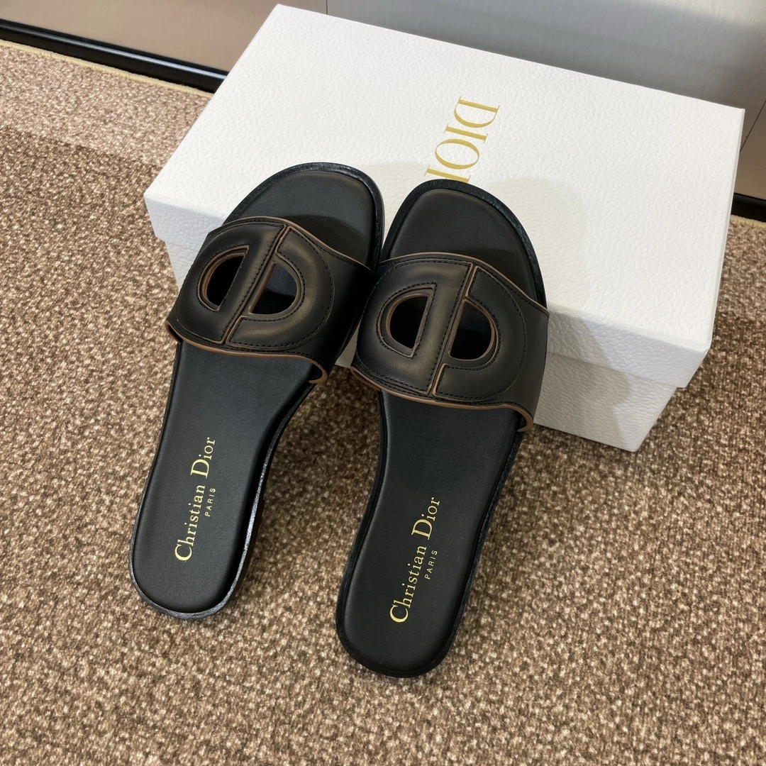 COCO-- 4ior KCO049VEA_S900 Heel height：1CM Calfskin sheepskin item:D-X313J1743