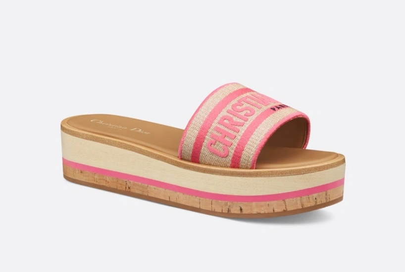 COCO-- 4ior KCO052ECJ_S73P Thick soles：4CM cowhide item:D-X158J2227
