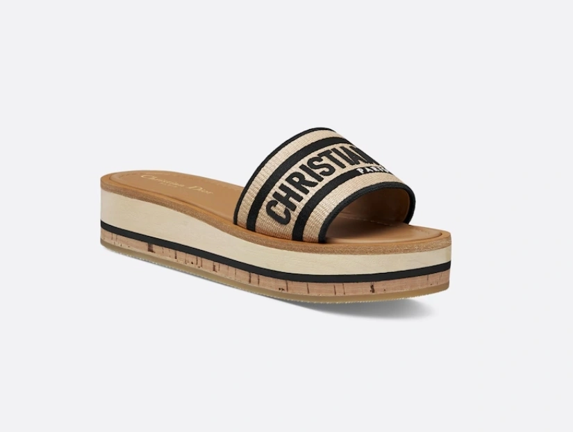 COCO-- 4ior KCO052ECJ_S900 cowhide Thick soles：4CM item:D-X158J2229
