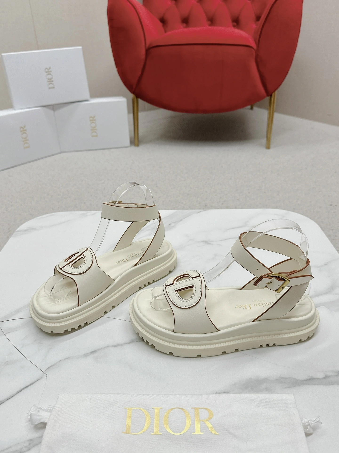 COCO-- 4ior KCO059VEA_S03W cowhide sheepskin item:D-X000G0344