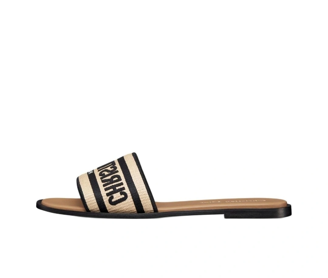 &COCO-- 4ior KCO062ECJ_S900 cowhide Heel height：1CM item:D-X000G0337