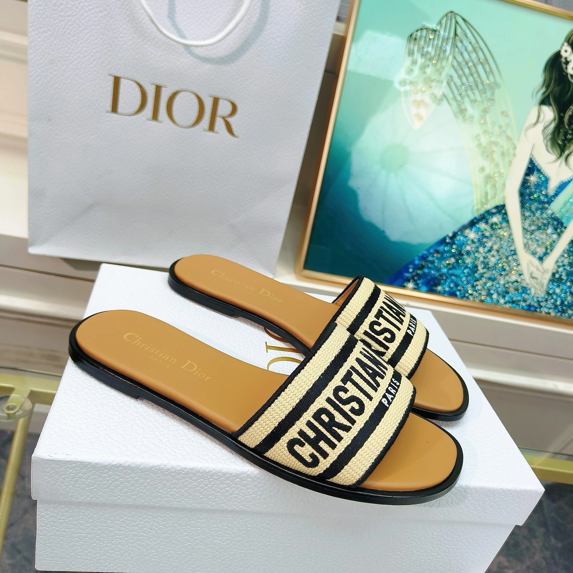 &COCO-- 4ior KCO062ECJ_S900 cowhide Heel height：1CM item:D-X000G0337