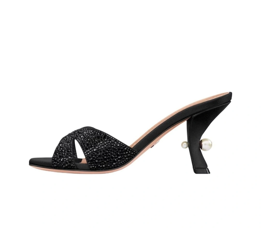 COCO-- 4ior KCO080CST_S05X Heel height：8CM item:D-X158F1282