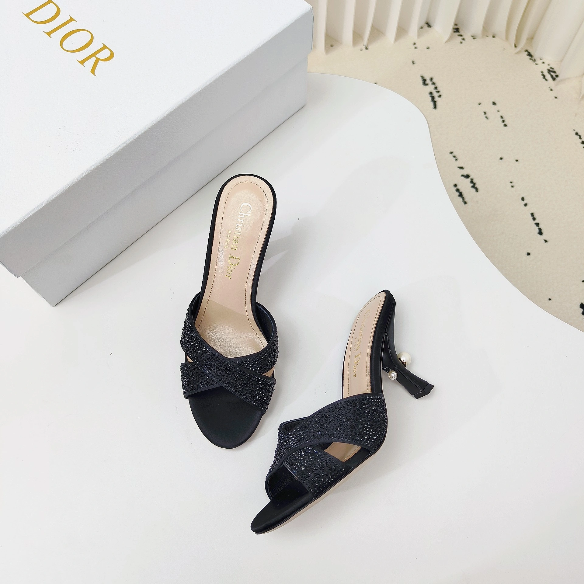 COCO-- 4ior KCO080CST_S05X Heel height：8CM item:D-X158F1282