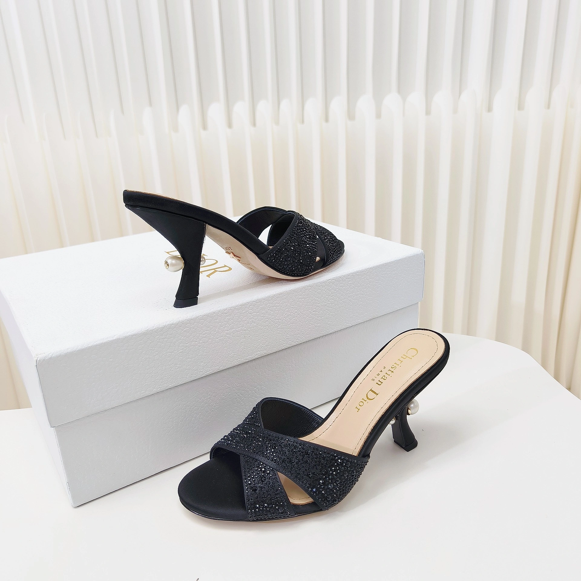 COCO-- 4ior KCO080CST_S05X Heel height：8CM item:D-X158F1282
