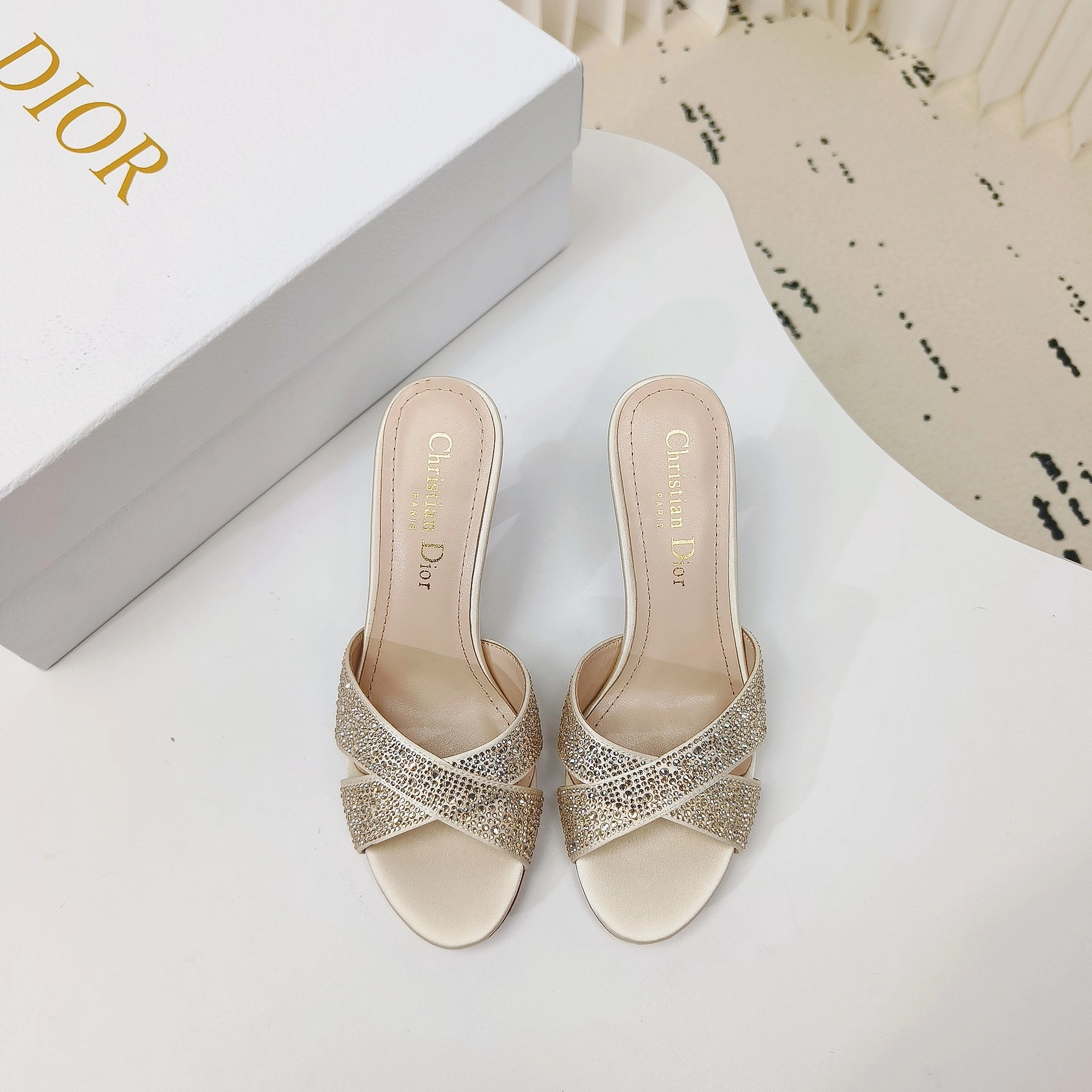 COCO-- 4ior KCO080CST_S57U Heel height：8CM sheepskin item:D-X158F2819