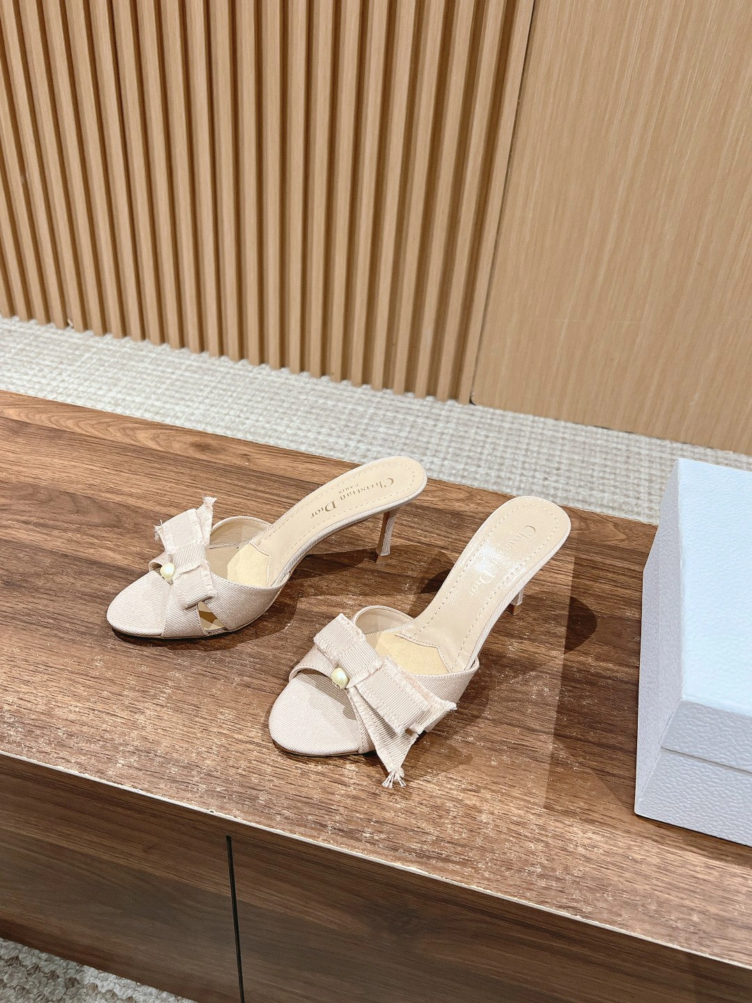 COCO-- 4ior KCO089GGN_S12U sheepskin item:D-X135F2811