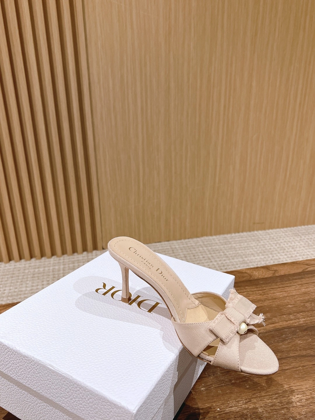 COCO-- 4ior KCO089GGN_S12U sheepskin item:D-X135F2811