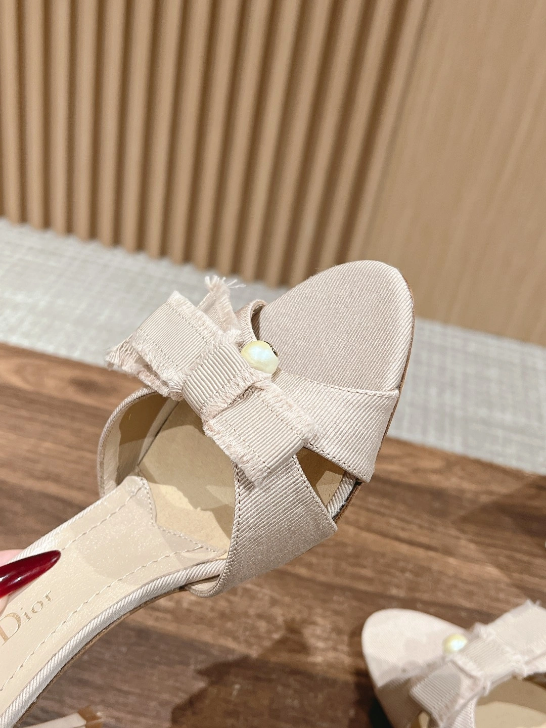 COCO-- 4ior KCO089GGN_S12U sheepskin item:D-X135F2811