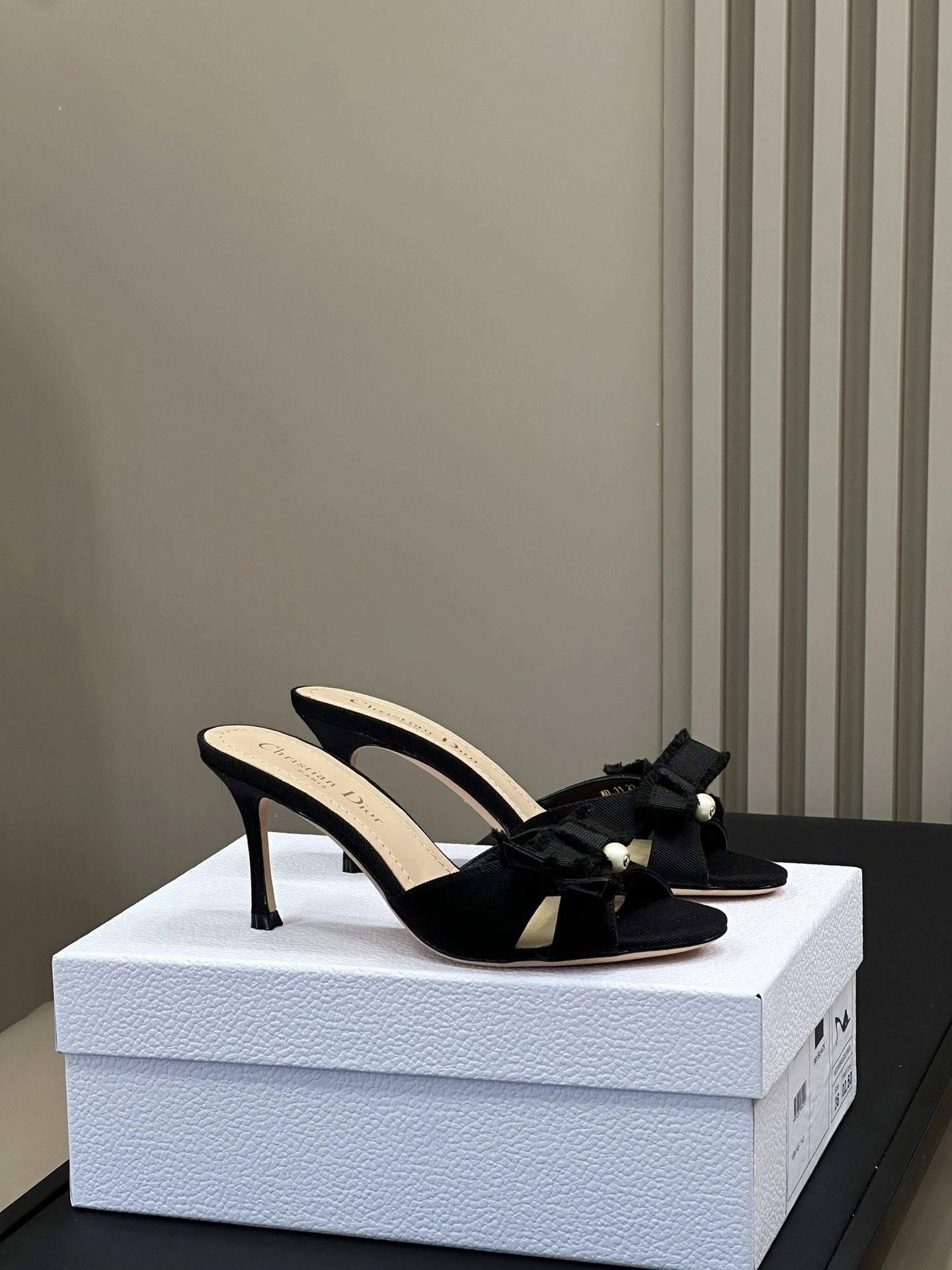 &COCO-- 4ior KCO089GGN_S900 cowhide item:D-X158F2810