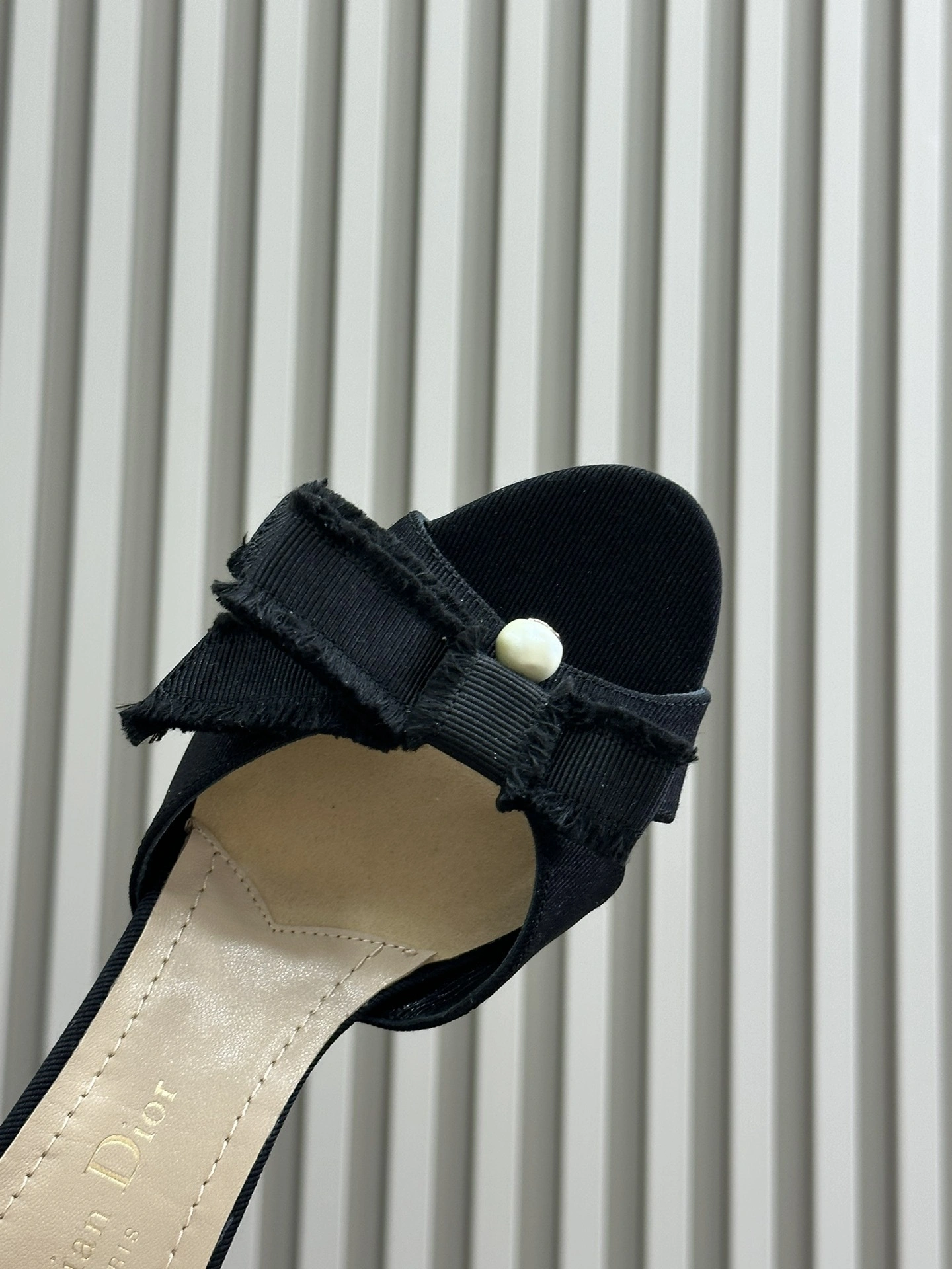 &COCO-- 4ior KCO089GGN_S900 cowhide item:D-X158F2810