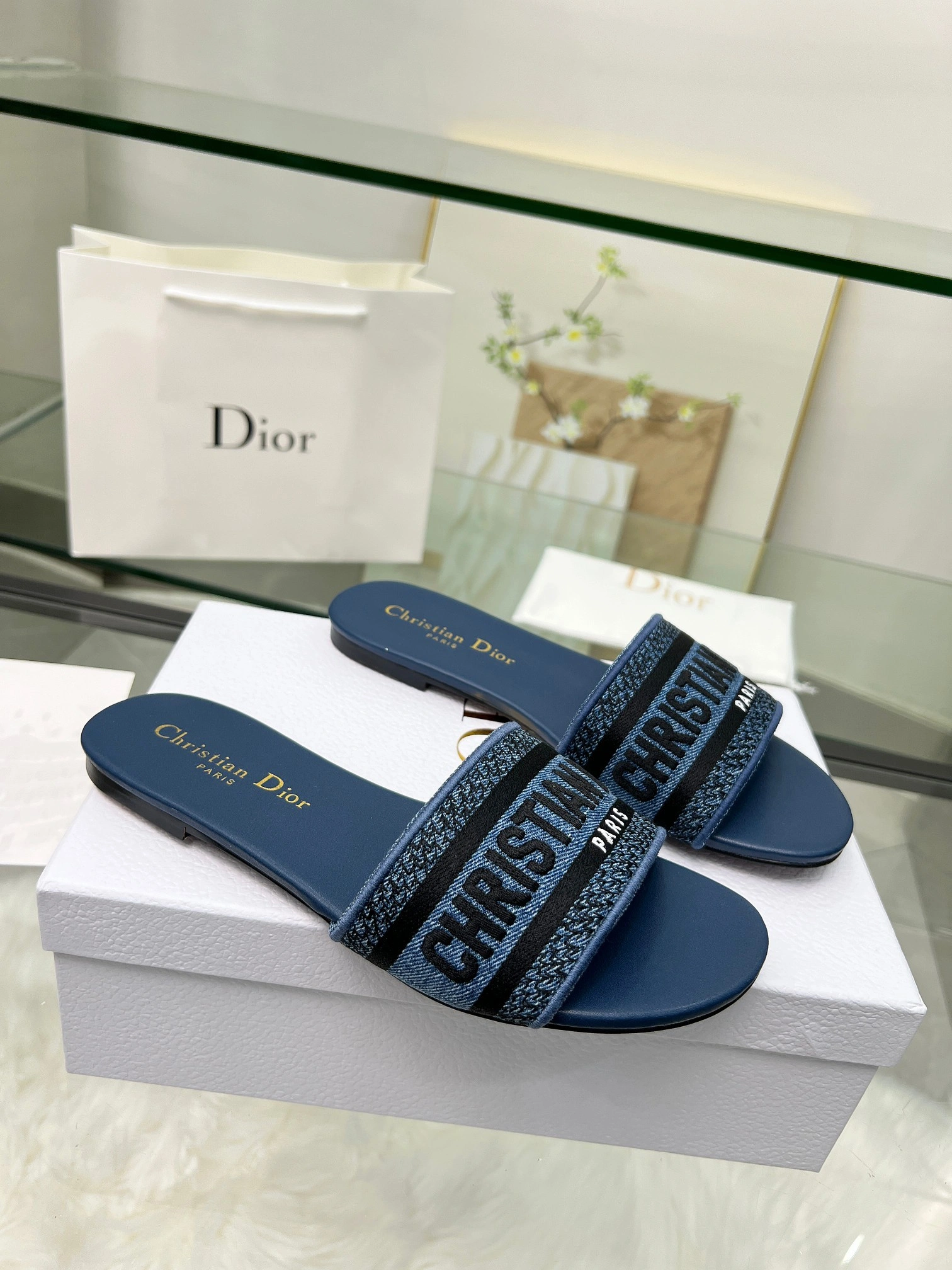 COCO-- 4ior KCO090DNJ_S30B sheepskin item:D-X000J1746