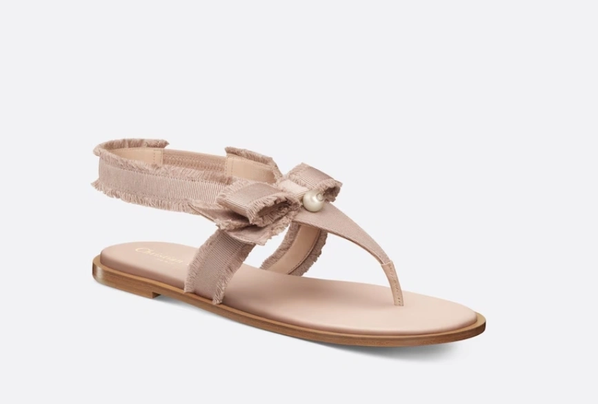 COCO-- 4ior KCO100GGN_S12U sheepskin item:D-X158J2212