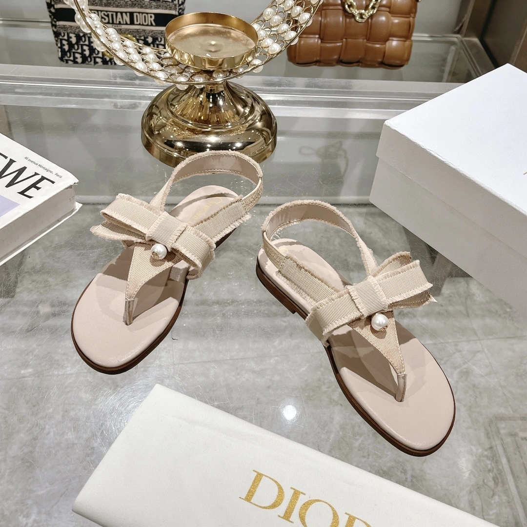 COCO-- 4ior KCO100GGN_S12U sheepskin item:D-X158J2212