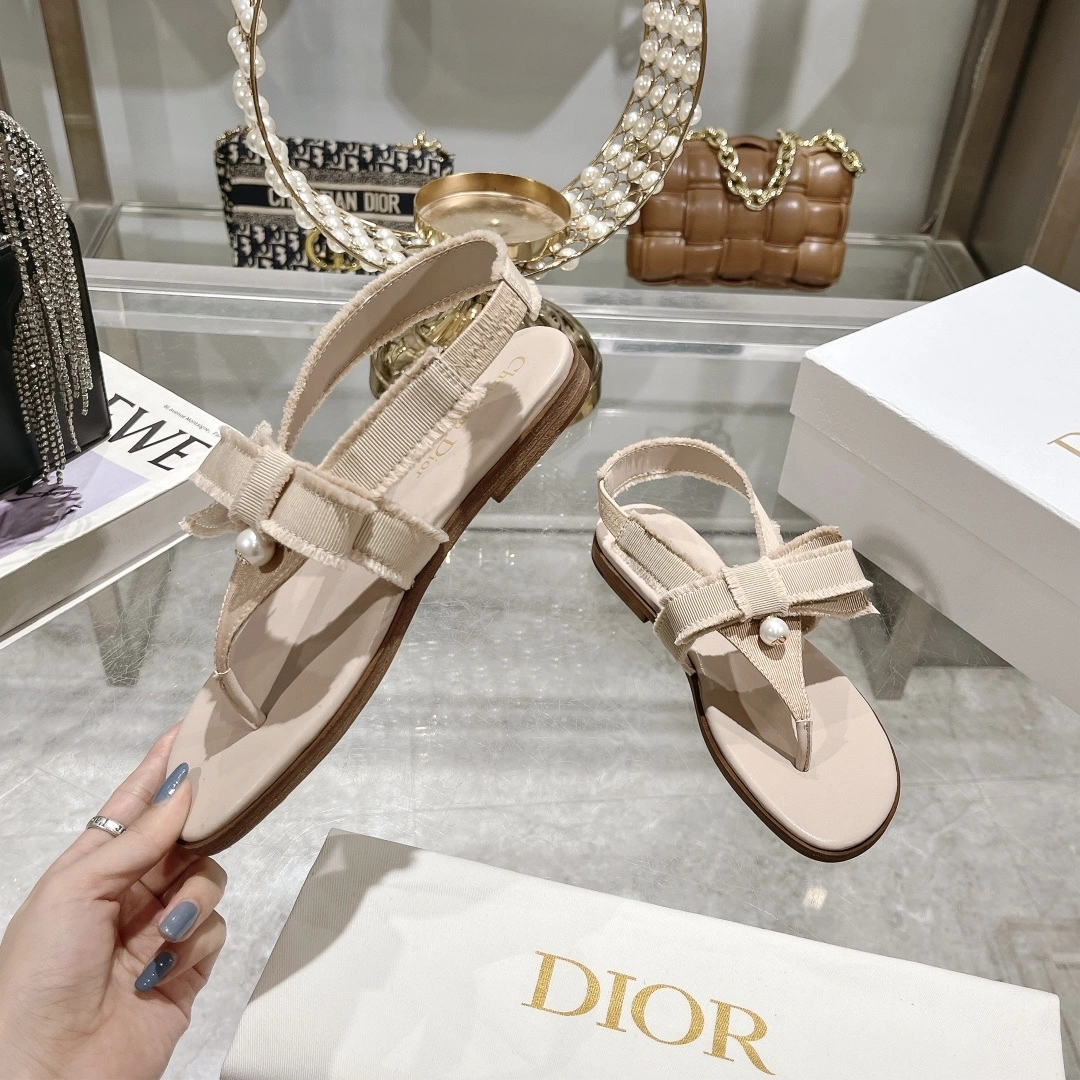 COCO-- 4ior KCO100GGN_S12U sheepskin item:D-X158J2212