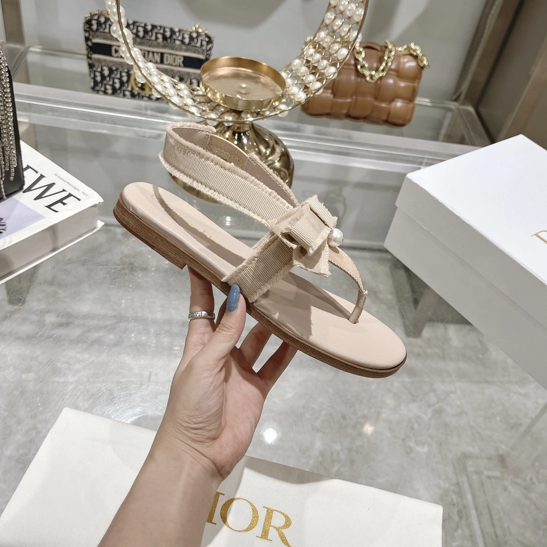 COCO-- 4ior KCO100GGN_S12U sheepskin item:D-X158J2212