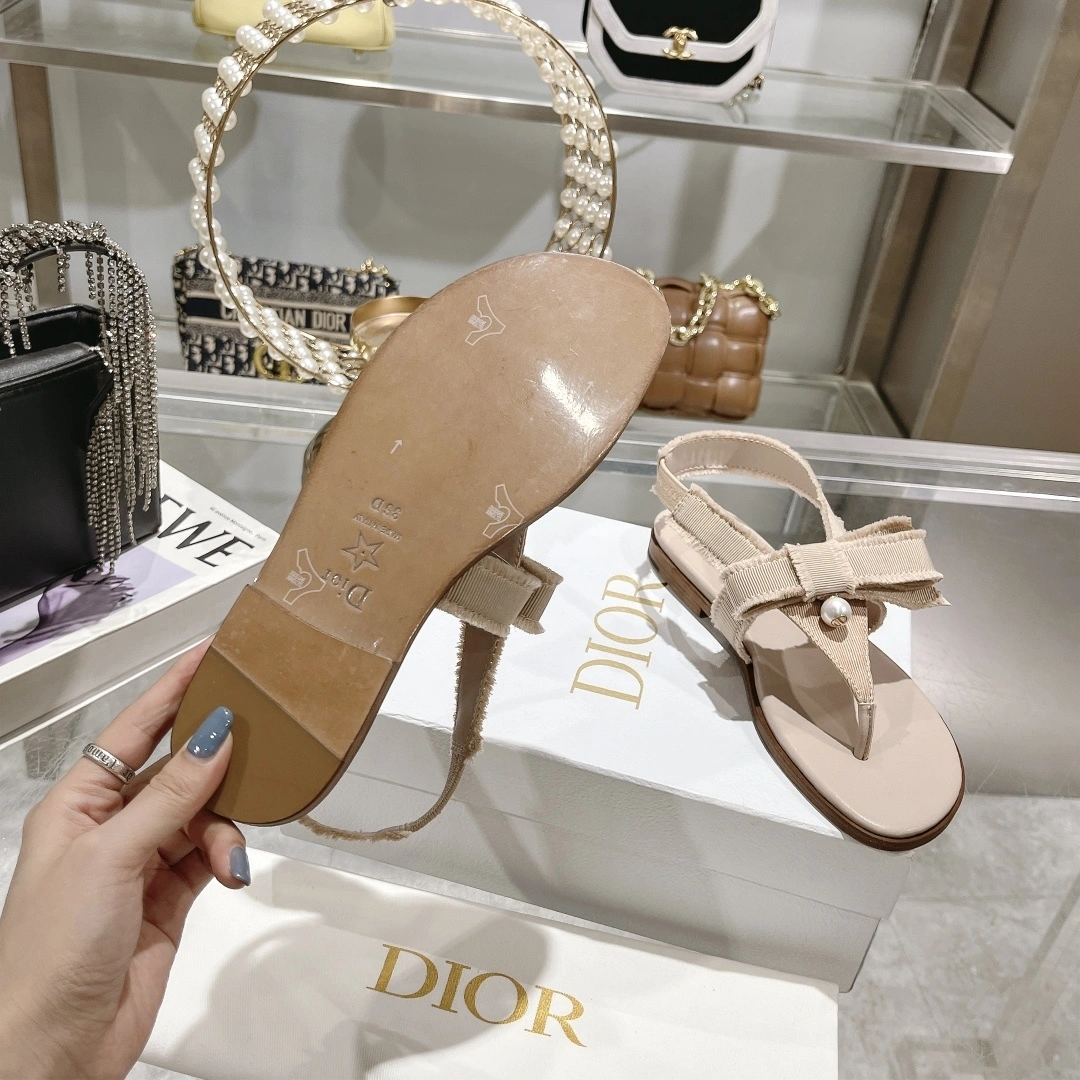 COCO-- 4ior KCO100GGN_S12U sheepskin item:D-X158J2212