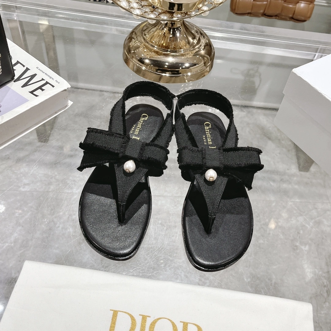 COCO-- 4ior KCO100GGN_S900 sheepskin item:D-X158J2211
