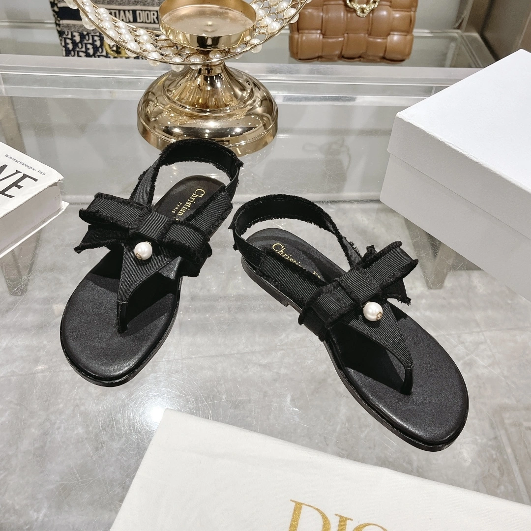 COCO-- 4ior KCO100GGN_S900 sheepskin item:D-X158J2211
