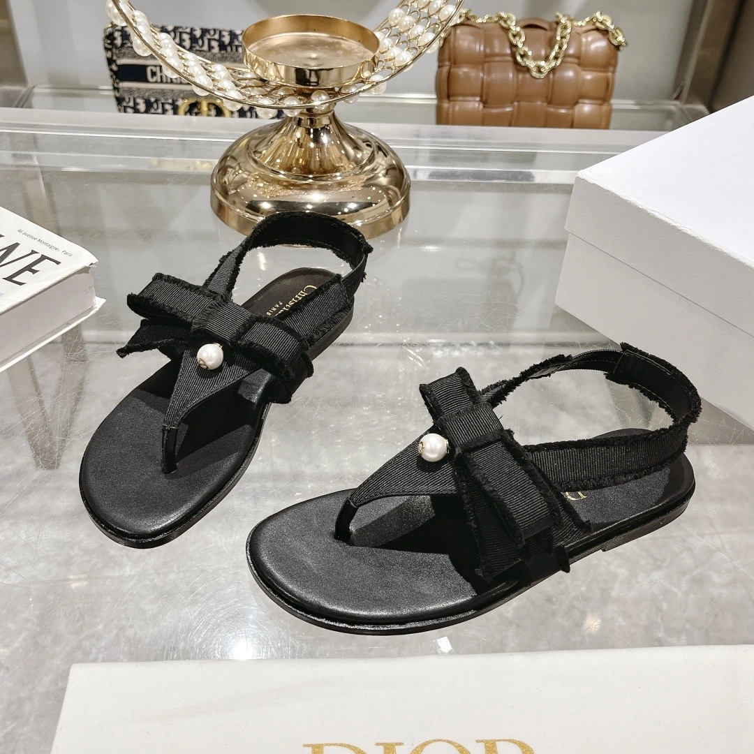 COCO-- 4ior KCO100GGN_S900 sheepskin item:D-X158J2211