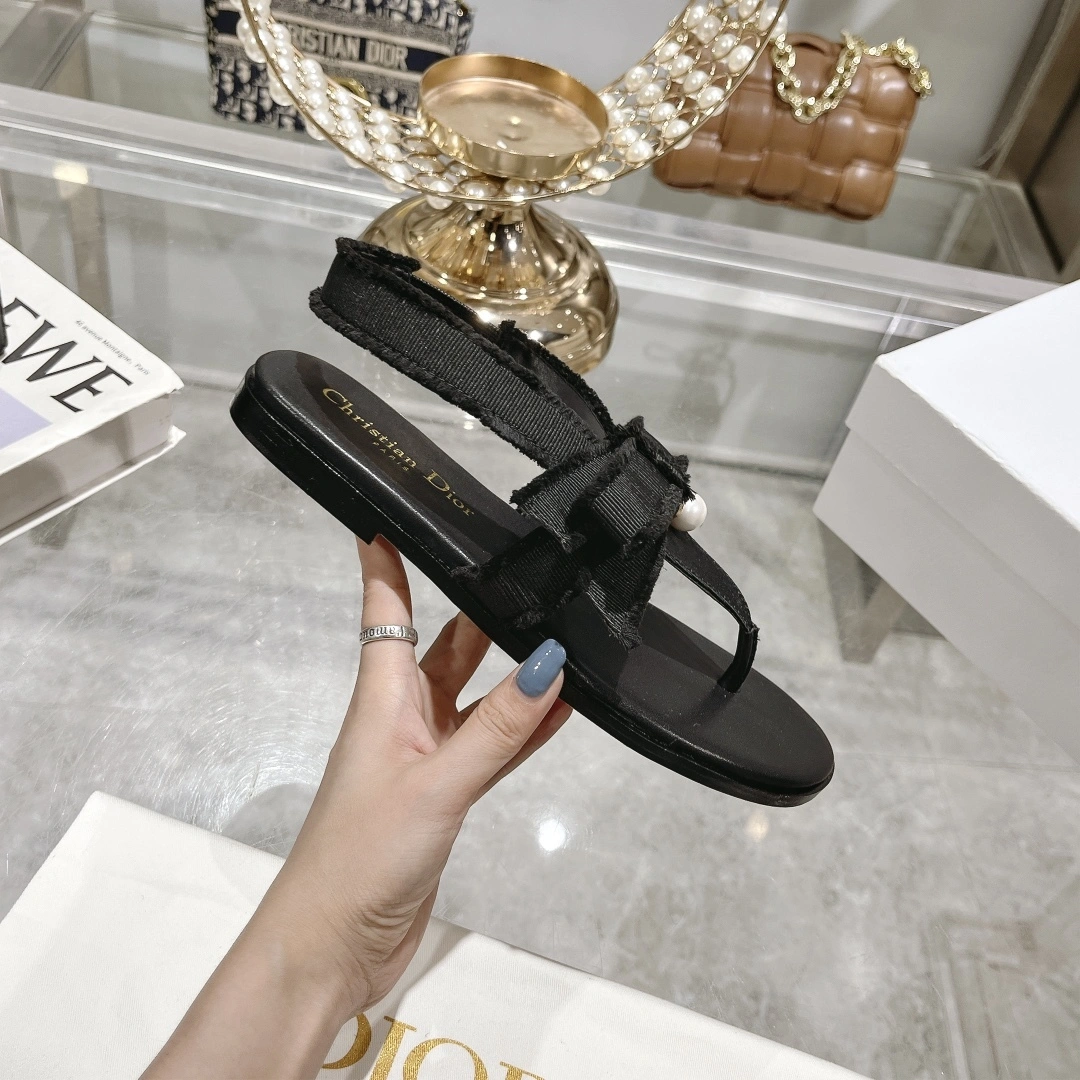 COCO-- 4ior KCO100GGN_S900 sheepskin item:D-X158J2211