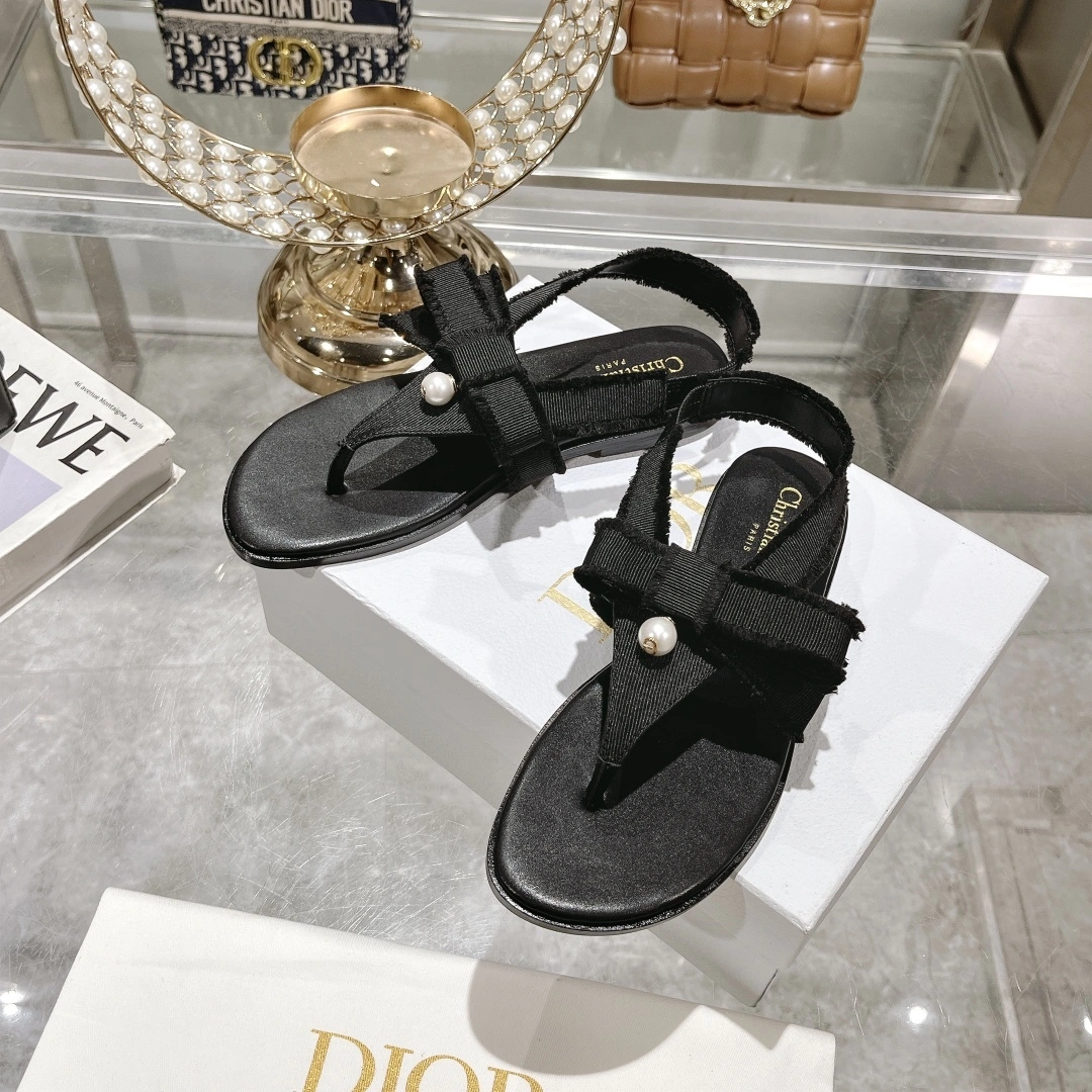 COCO-- 4ior KCO100GGN_S900 sheepskin item:D-X158J2211