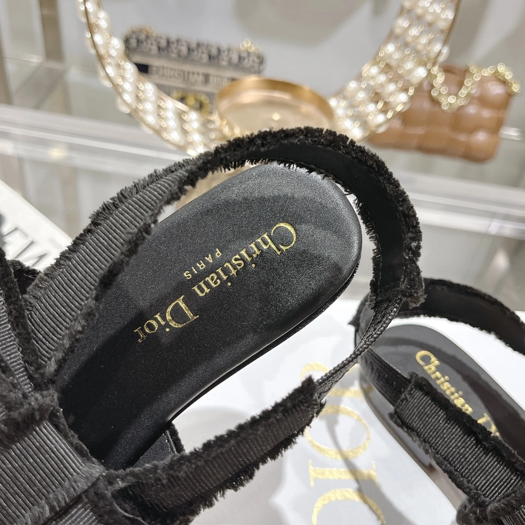 COCO-- 4ior KCO100GGN_S900 sheepskin item:D-X158J2211
