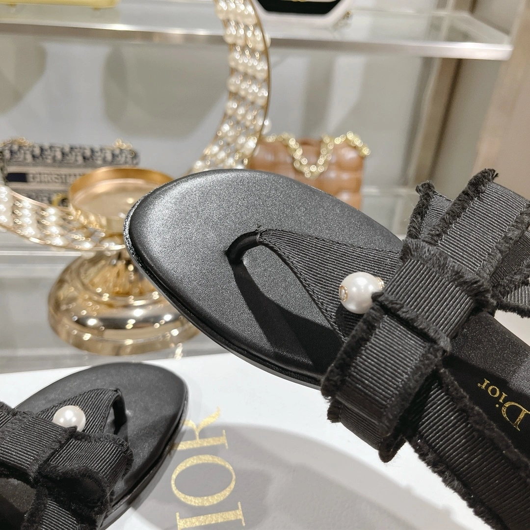 COCO-- 4ior KCO100GGN_S900 sheepskin item:D-X158J2211