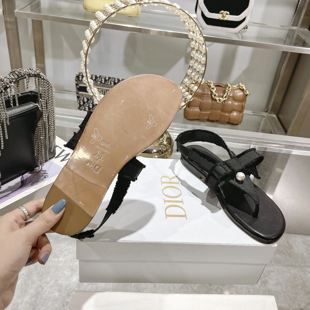 COCO-- 4ior KCO100GGN_S900 sheepskin item:D-X158J2211