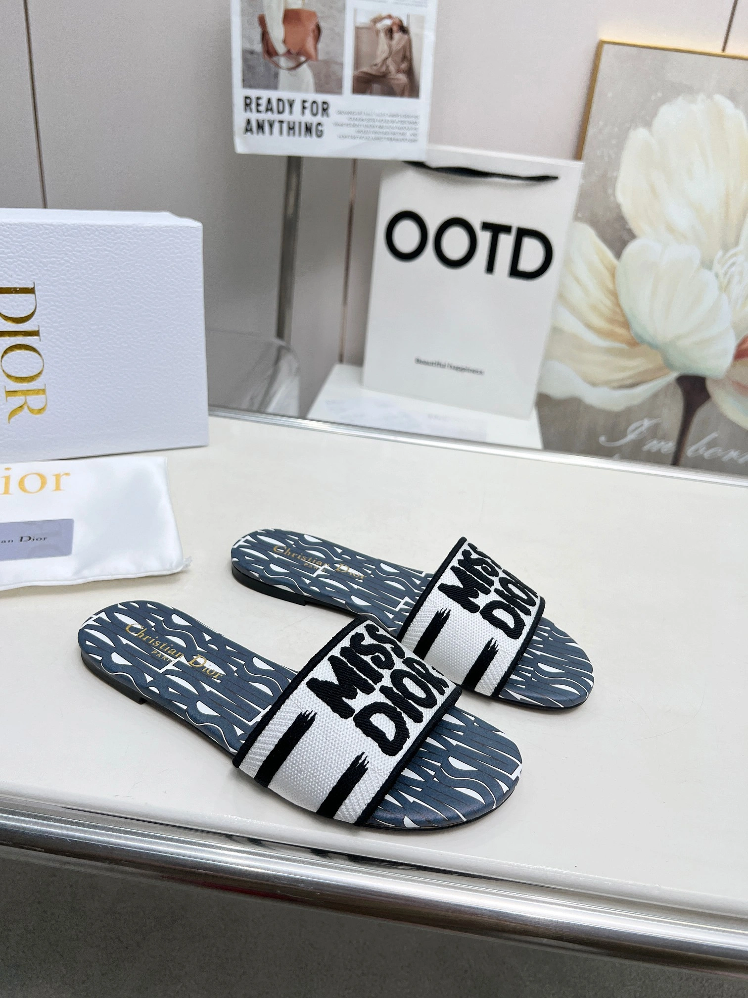 COCO-- 4ior KCO109EZO_S68B sheepskin item:D-X000J2208