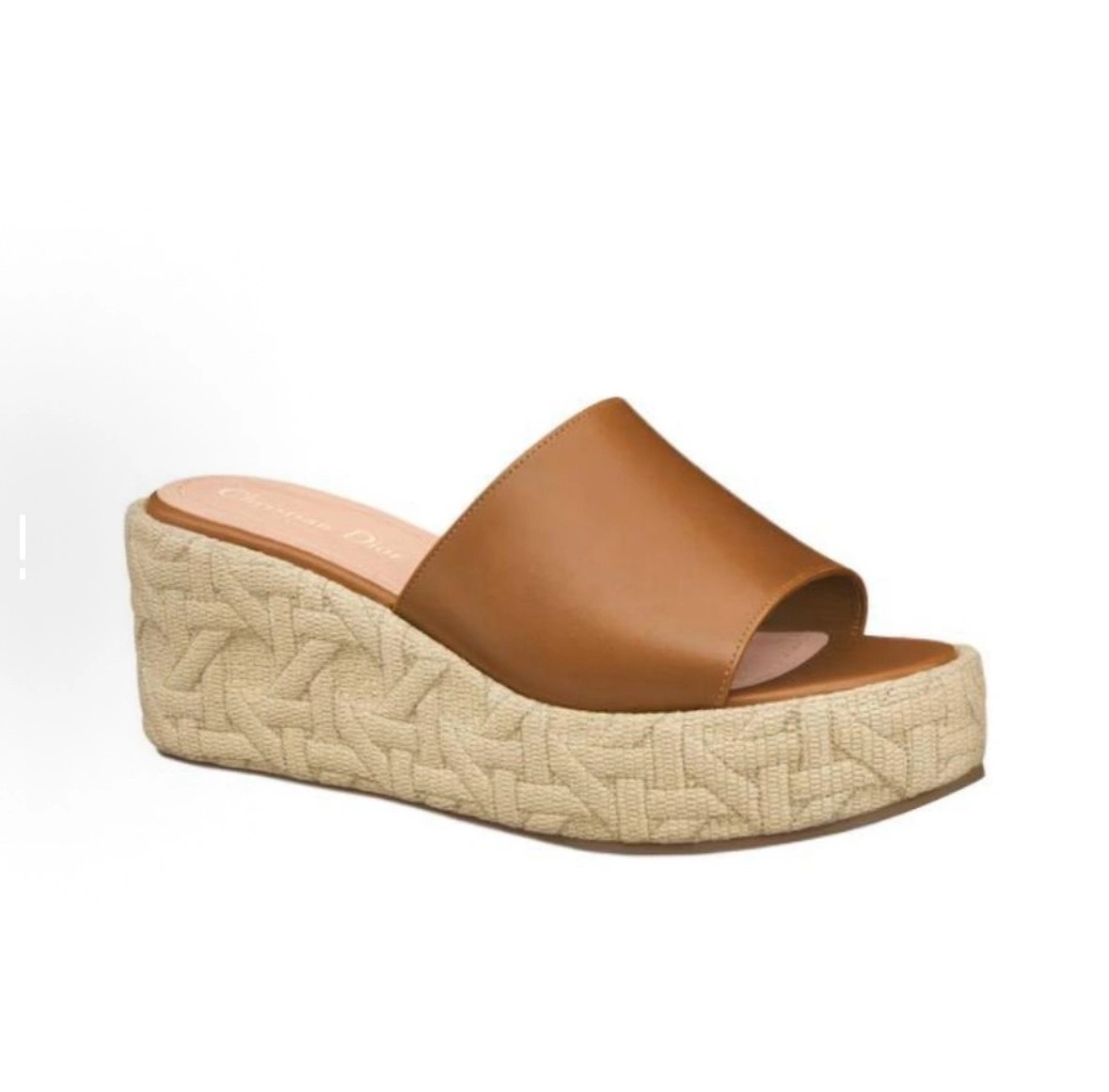 COCO-- 4ior KCO133CKY_S43M cowhide item：E-X000J3788